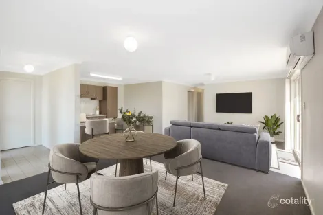 1/201 Bloomfield St, Gunnedah, NSW 2380