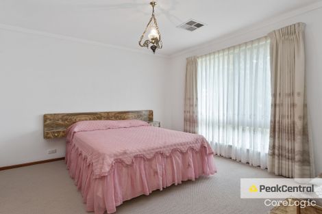 Property photo of 1 Thackeray Street Spearwood WA 6163