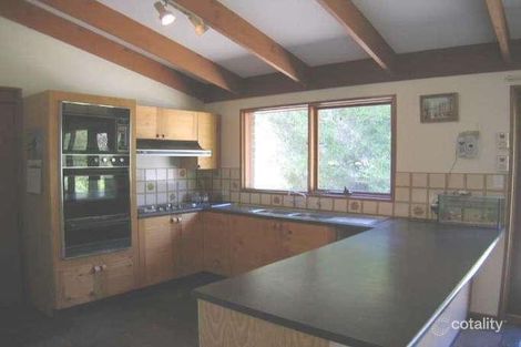 19 Glendale Ave, Flagstaff Hill, SA 5159