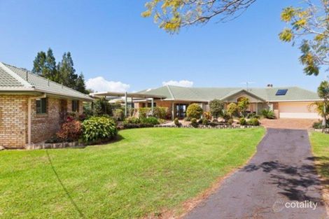 Property photo of 128 Woodlands Drive Thornlands QLD 4164