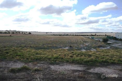 Property photo of 32 Stonestreet Way Wongan Hills WA 6603