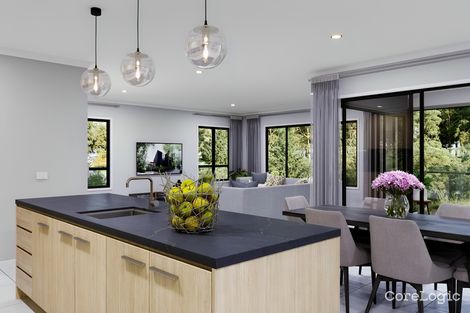 Property photo of 6 White Wattle Grove Sackville North NSW 2756