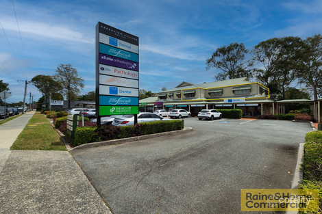 725-727 Albany Creek Rd, Albany Creek, QLD 4035