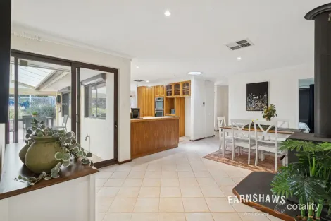 Property photo of 2111 Toodyay Road Gidgegannup WA 6083