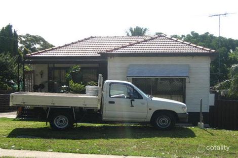 15 Palmer St, Guildford West, NSW 2161