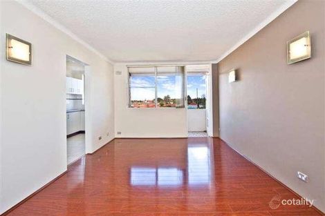 31/106 Wardell Rd, Marrickville, NSW 2204