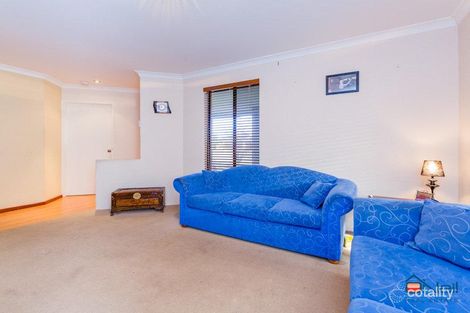 Property photo of 82 Baningan Avenue Success WA 6164