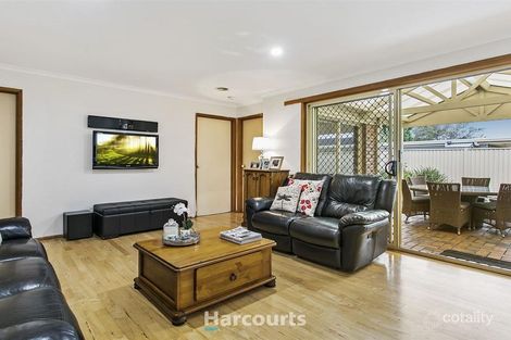 Property photo of 30 Lansell Drive Cranbourne North VIC 3977