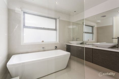 Property photo of 117 Glenvale Road Donvale VIC 3111