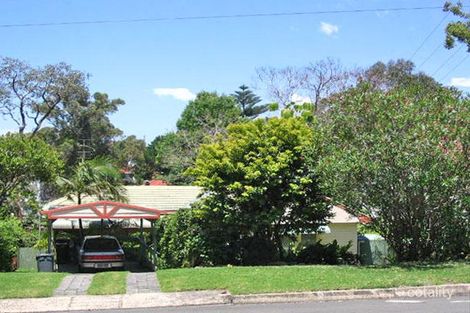 21 Bulwarra St, Keiraville, NSW 2500