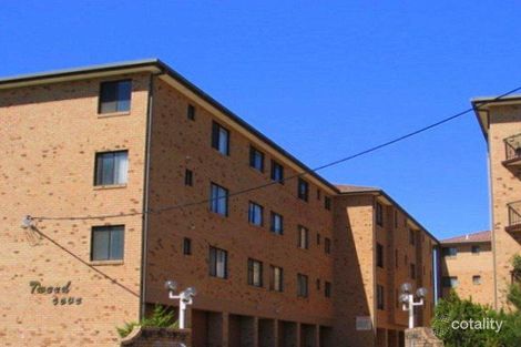 7/182-184 Kennedy Dr, Tweed Heads West, NSW 2485