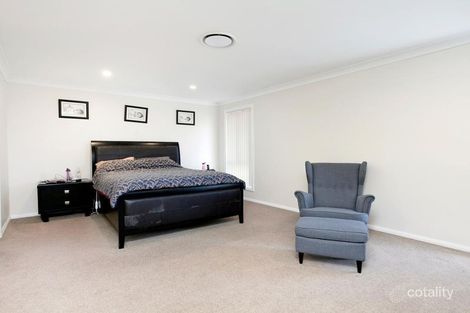 Property photo of 14 Moreton Place Flinders NSW 2529