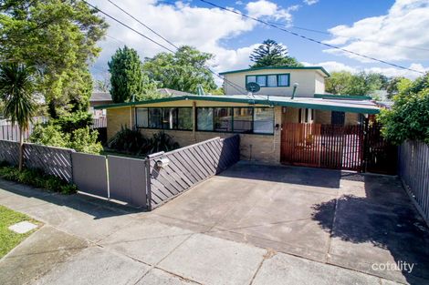 Property photo of 44 Coprosma Avenue Frankston VIC 3199
