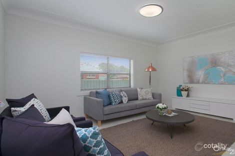 Property photo of 9 Howell Street Kotara NSW 2289