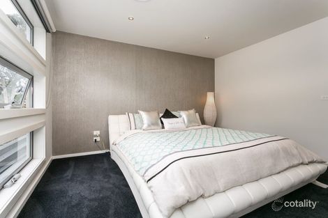 Property photo of 117 Glenvale Road Donvale VIC 3111