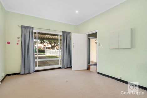 Property photo of 55 Queen Street Glenunga SA 5064