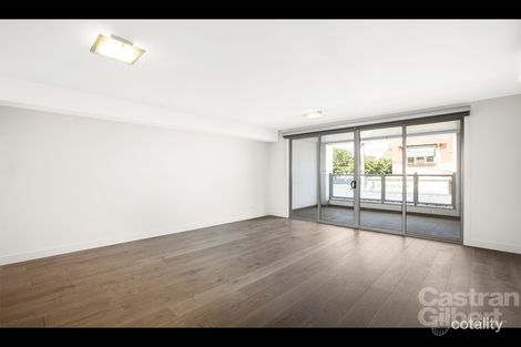 Property photo of 103/79 Poath Road Murrumbeena VIC 3163