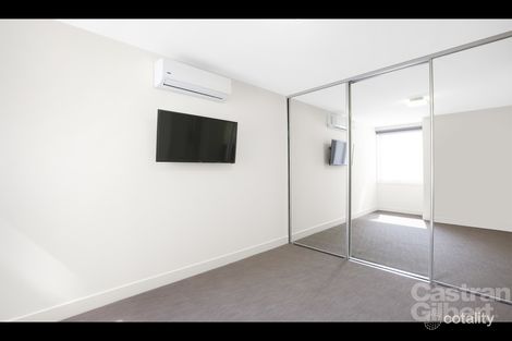 Property photo of 103/79 Poath Road Murrumbeena VIC 3163