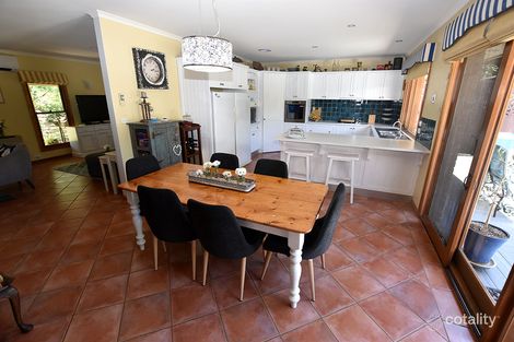 Property photo of 4 Fell Court Kyabram VIC 3620