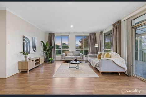 Property photo of 9 Collett Avenue Mount Barker SA 5251