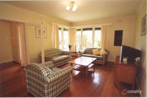 Property photo of 26 Martin Street Heidelberg VIC 3084