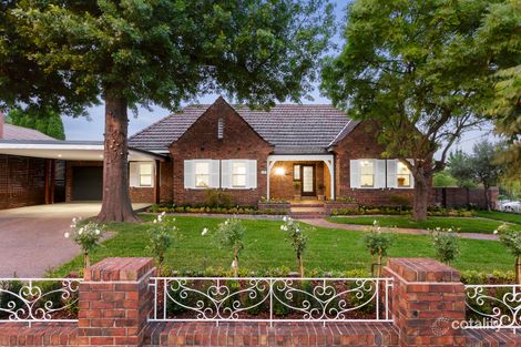 Property photo of 260 Gilbert Road Preston VIC 3072