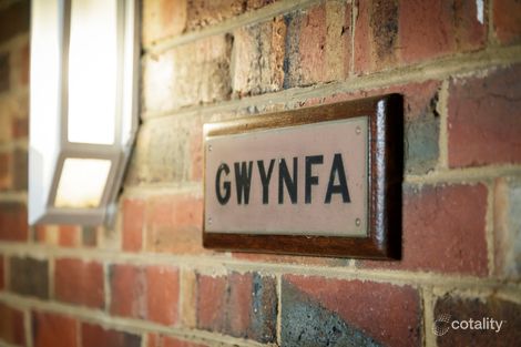 Property photo of 260 Gilbert Road Preston VIC 3072