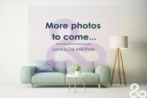 Property photo of 88 Sumac Street Brookfield VIC 3338