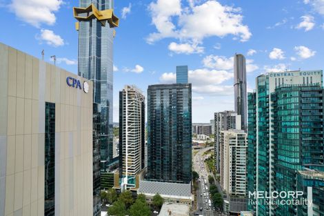 2413/9 Power St, Southbank, VIC 3006