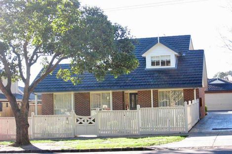 59 Through Rd, Camberwell, VIC 3124