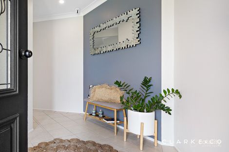 Property photo of 62 Lemonwood Circuit Thornton NSW 2322