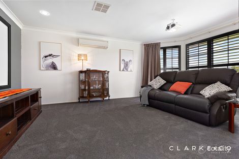 Property photo of 62 Lemonwood Circuit Thornton NSW 2322