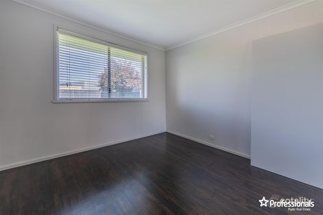 Property photo of 22 Empress Way Melton West VIC 3337