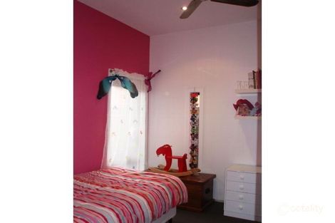 Property photo of 61A Teak Street Caulfield South VIC 3162