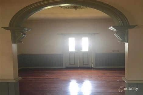 Property photo of 53 Marginata Crescent Dwellingup WA 6213