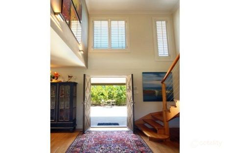 Property photo of 10 Wirreecoo Road Berrara NSW 2540