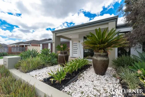 Property photo of 26 Atanasoff Road Tapping WA 6065