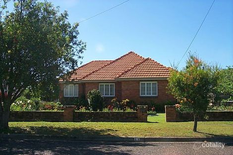 11 Gallipoli St, Maryborough, QLD 4650