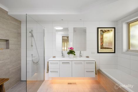 Property photo of 6 Sweetfern Dell Frankston South VIC 3199