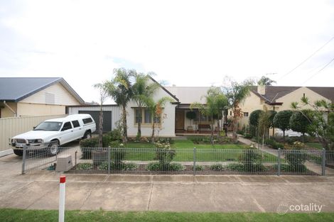 35 Hennessy Tce, Rosewater, SA 5013