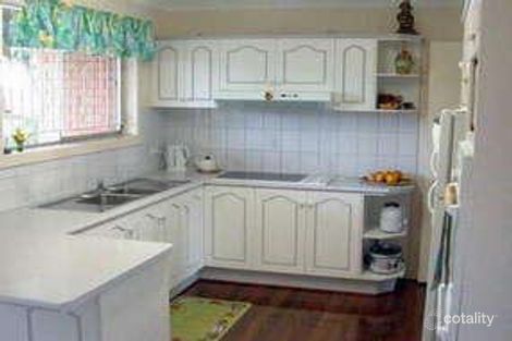 Property photo of 7 Mingera Street Mansfield QLD 4122