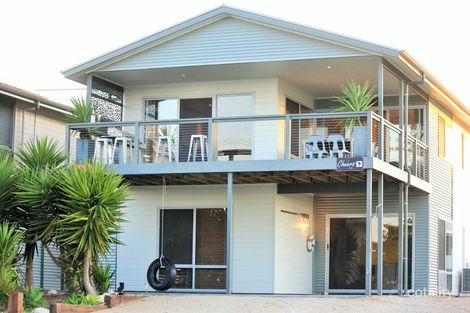 56 Esplanade, Point Turton, SA 5575