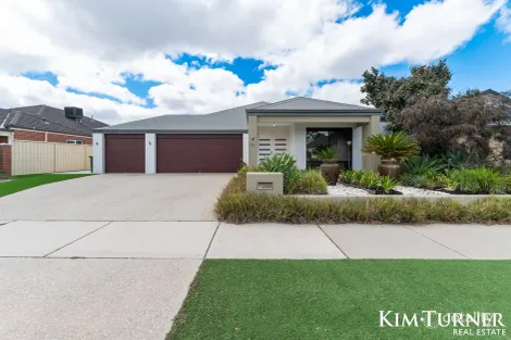 Property photo of 26 Atanasoff Road Tapping WA 6065