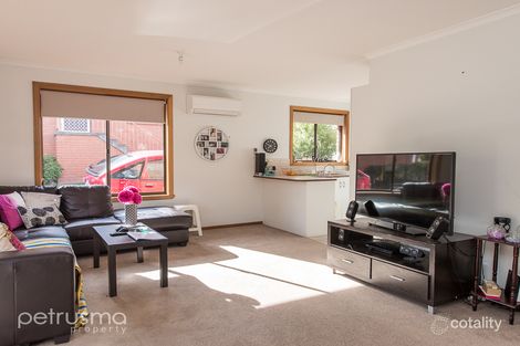 Property photo of 1/88A Hilton Road Claremont TAS 7011