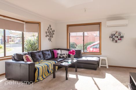 Property photo of 1/88A Hilton Road Claremont TAS 7011