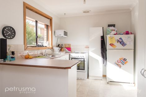 Property photo of 1/88A Hilton Road Claremont TAS 7011
