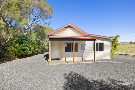 Property photo of 38 Parker Road Silvan VIC 3795