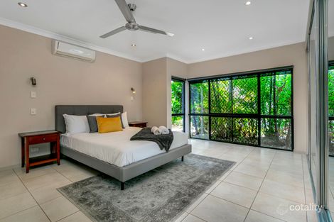 Property photo of 6 Edge Close Kewarra Beach QLD 4879