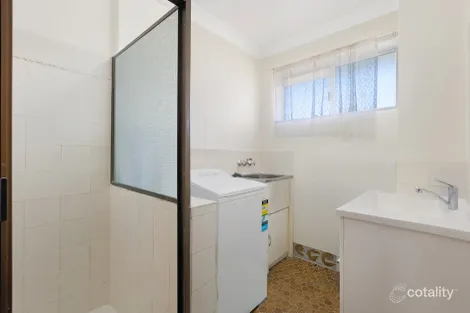 Property photo of 4/18 Banks Avenue Tweed Heads NSW 2485