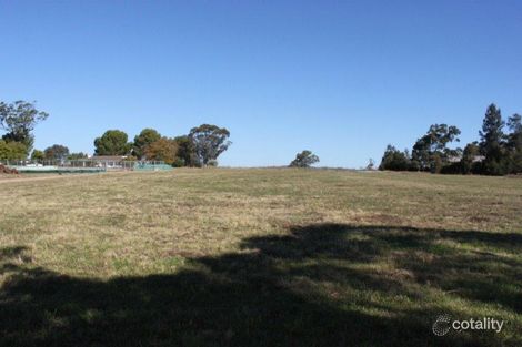 184 Skellatar Stock Rte, Muswellbrook, NSW 2333